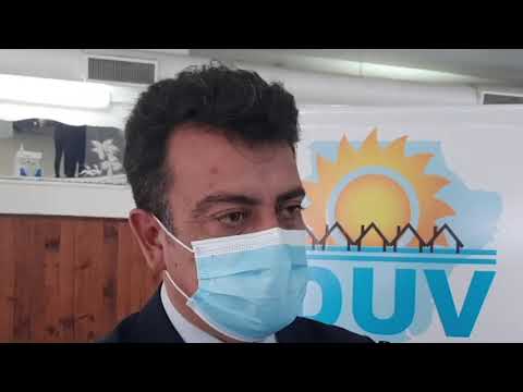 Portada video