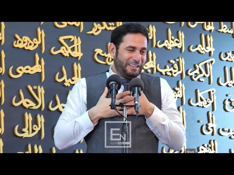 Mos mer inat! Pastroje zemren! Mos shaj dhe mos ofendo askend! Ligjerate e fuqishme! Elvis Naçi