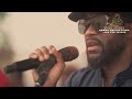 Fally Ipupa Alliance Clip Officiel Fallyipupa