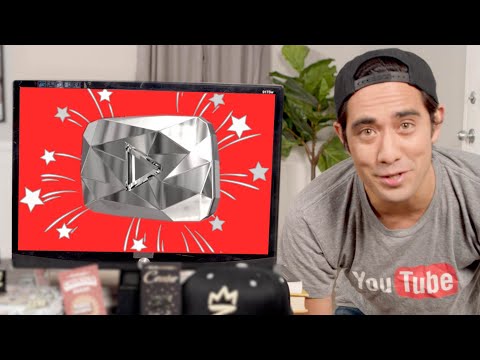 Thanks for 10 Million!