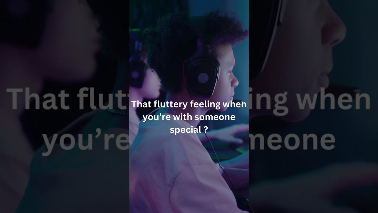 Butterflies in stomach | #quotes #shortsvideo #love #shortsviral  #subscribe #short #shortsfeed
