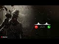 Toxic Movie Glimpse BGM Ringtone Viral Ringtone Trending Ringtone No Copyright
