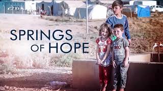 The 700 Club - April 20, 2018