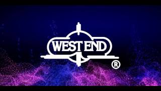 "I'm Comin'" Taana Gardner ©2012 West End Records