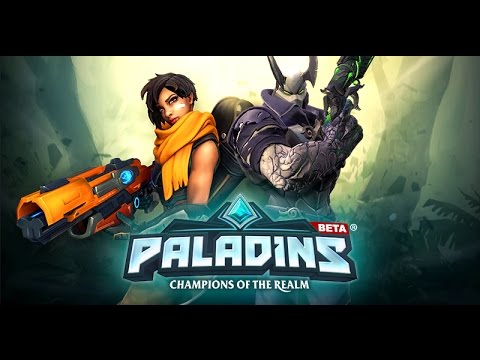 Line Of Sight !!! FREE FPS Game STEAM - Da ja probame