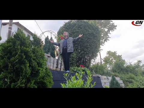 NEŠA MITIĆ - CUKUC OBRAŽORI - (Official Music Video - 2021)