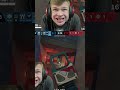 Worst Clip To Best Clip Of The Day