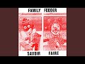 Savoir Faire (Director's Cut Remaster)