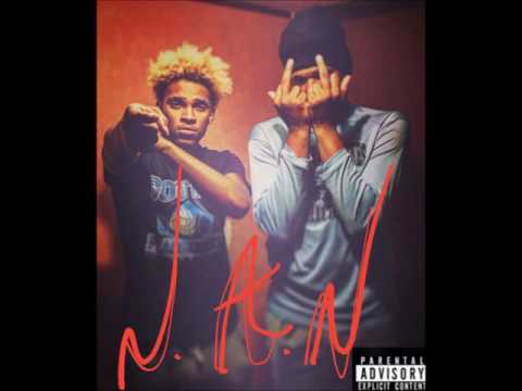 OG Shaunii - Night After Night Ft. Cubeii