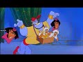 Aladdin Jasmine Movie 9 TeluguDubbedTV