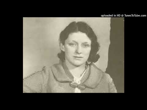 Norman Blake- Wildwood Flower (live 1974)