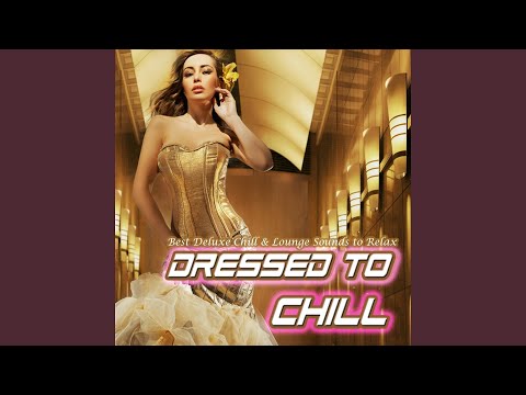 These Moments (Age of Love Mix)