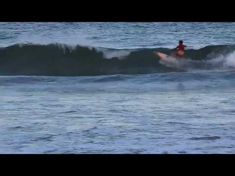 if you surf don`t watch this