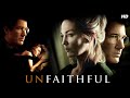 Unfaithful 2002 Thriller Romance Movie In English HD Facts Details Richard Gere Diane