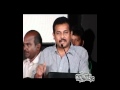Nanjupuram Movie Audio Launch