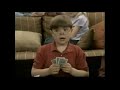 GO FISH N*GGA