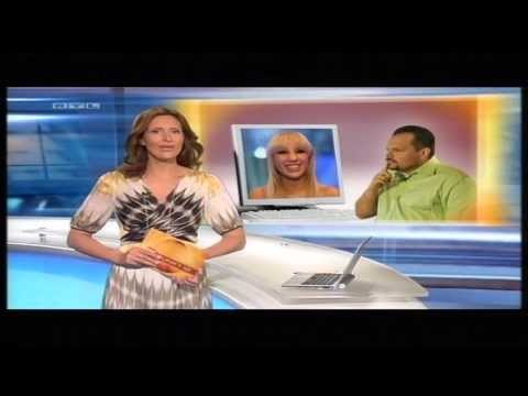 Mentalist buchen für Hochzeiten