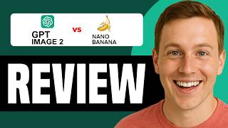 Image 2 vs Nano Vanana | Which Is Better For Image Generation?