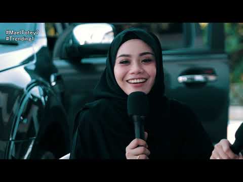 Akankah Kau Setia - Teacher Cover