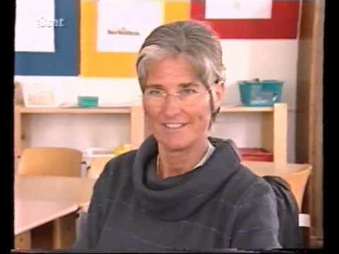 2002-12 3SAT NEUES COMPUTER & MEHR - Schule & Computer