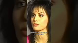 What makes it worth it.