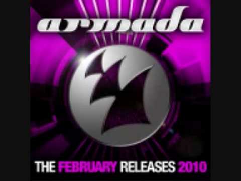 download lagu mp3 mp4 VA Armada July Releases 2010, download mp3 VA Armada July Releases 2010 free download mp3, download mp3 VA Armada July Releases 2010