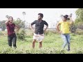Kandi chenu video song