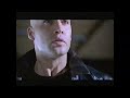 TBS Superstation Invincible Movie Promo 2001 HBO Big Little Lies ABC All My Children Co Stars