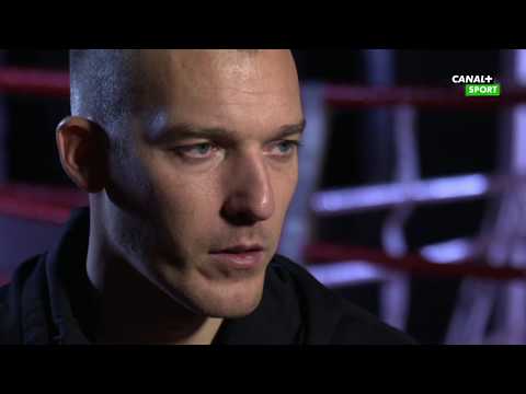 Rafał Kosiec i Fundacja "Doliczony Czas" | Reportaż