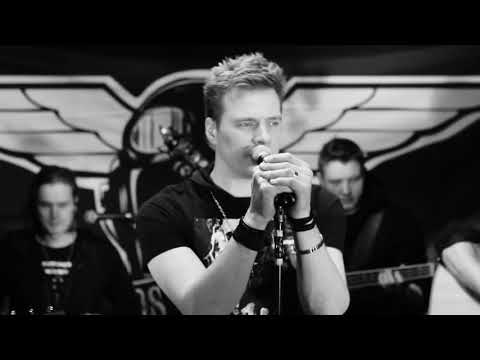 Rose Pilots - Buried On Thursday (Unplugged 2018)