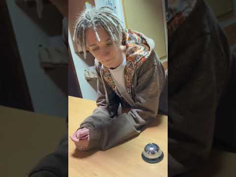 portás ekhoe #shorts