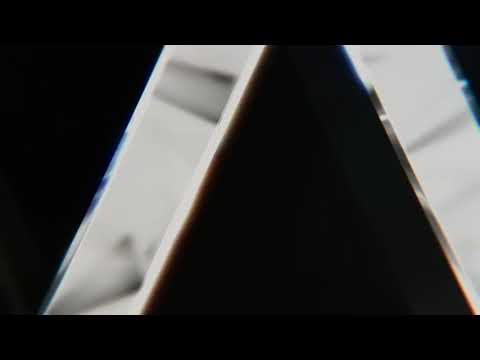 [Pokemon] Japanese Title Theme - Movie 22