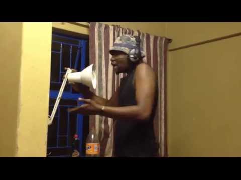 Okmalumkoolkat stole my flow