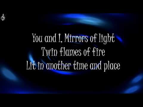 Two Steps From Hell - Star Sky [Lyrics]