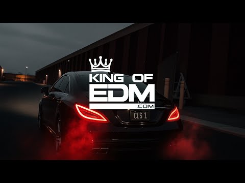 Tzanca Uraganu & Samanta - Alo, Alo (REYNO Remix) 🎧MANELE TECH COMPILATION⚡ELECTRO MANELE MIX💯2025