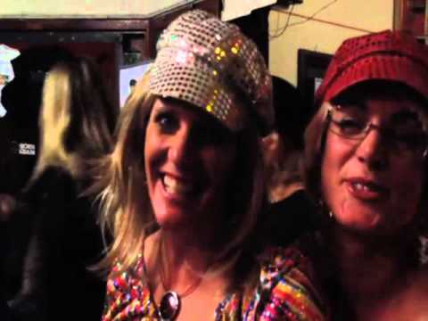 Bjorn Again Perth Fans