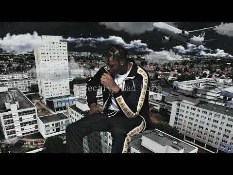 [FREE] Abra Cadabra - Selective Bad Boys Ft Dappy UK/NY Drill Instrumental