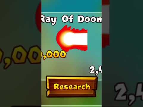 My Greatest Achievement In BMC - Bloons Monkey City Shorts #shorts #bmc #bloons #monkeycity