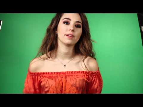 download lagu mp3 mp4 Mi Ent, download lagu Mi Ent gratis, unduh video klip Mi Ent