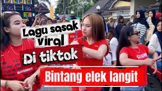 Download lagu Lagu Sasak Viral //BEBADEAN// Bintang Elek Langit Rilisan Terbaru Famor Mania mp3 Download lagu Lagu Sasak Viral //BEBADEAN// Bintang Elek Langit Rilisan Terbaru Famor Mania mp3