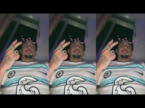 Sem Gin, Sem Ela 2 - MC IG, MC Ryan SP, PH & TrapLaudo (Speed Up)