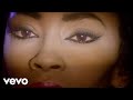 Jody Watley - Looking For A New Love (Official Video)