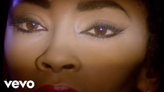 Jody Watley - Looking For A New Love (Official Video)