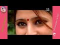 Download Himachal Kullvi Song Ina Badiya Jo Tarka Laga Thake Darniyi Mp3 Song