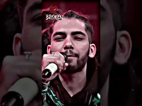 Super Manikk Vs QK Rap 🔥#shorts #rap