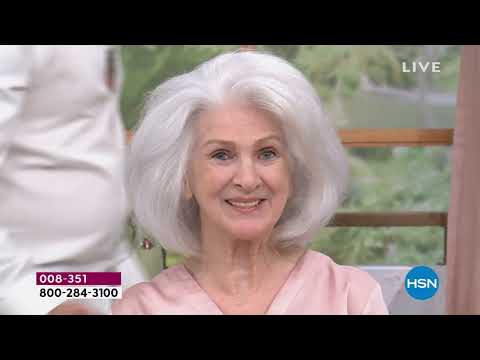 HSN | Summer Host Faves with Valerie 06.02.2023 - 01 PM