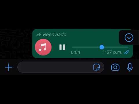 PISTA JOROPO INSTRUMENTAL MINUTO Y MEDIO SJ