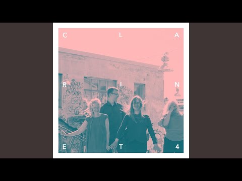 Charanga di Xiomara Reyes