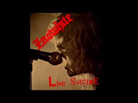 Znöwhite - Night on Parole (Live 1986)