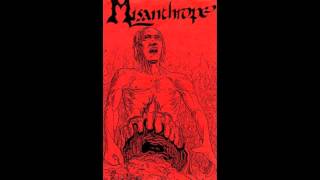 Misanthrope - Endless Cycle